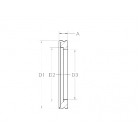 ISO200B219-304